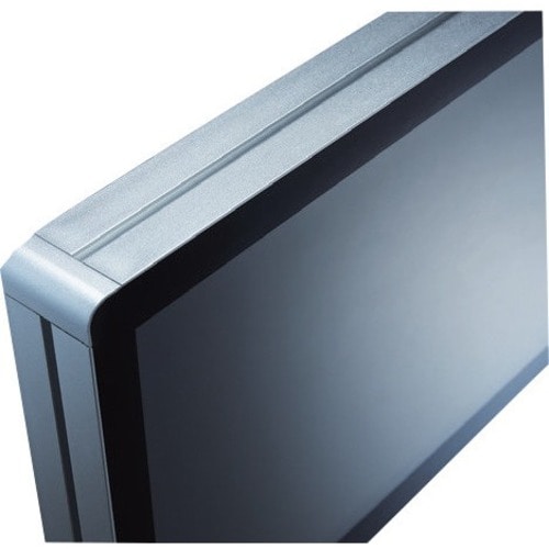 Ordinateur portable tout-en-un 15,6 pouces PCAP/I3 6100U