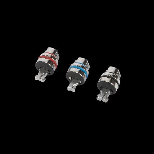 Targus DEFCON 3 pouces