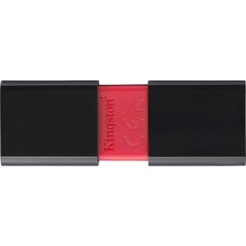 128GB USB 3.0 DATATRAVELER 106 130MB/S READ