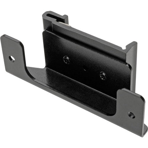 Soporte de montaje B110-DIN-02 de Tripp Lite by Eaton para señalización digital D