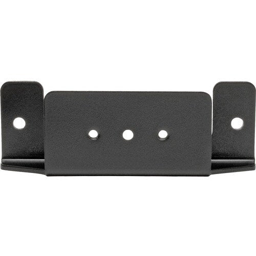 Soporte de montaje B110-DIN-02 de Tripp Lite by Eaton para señalización digital D