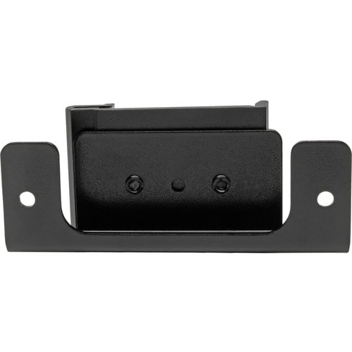 Soporte de montaje B110-DIN-02 de Tripp Lite by Eaton para señalización digital D