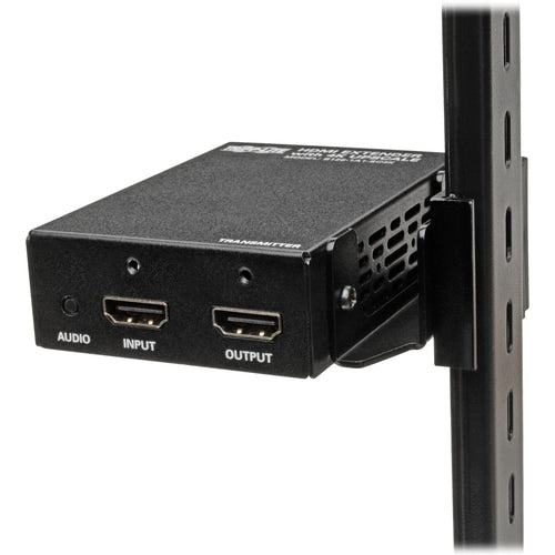 Soporte de montaje B110-DIN-02 de Tripp Lite by Eaton para señalización digital D