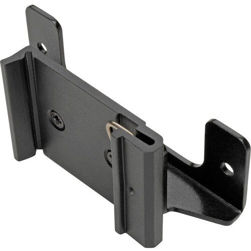 Soporte de montaje B110-DIN-02 de Tripp Lite by Eaton para señalización digital D