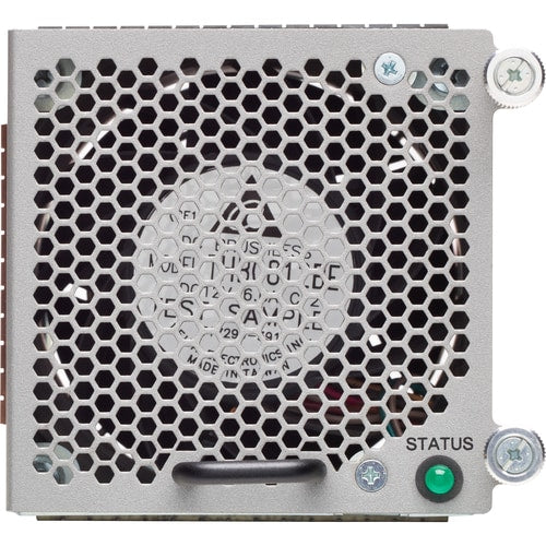 ASR 9901 CHASSIS PAYG 256G BASE HW PID