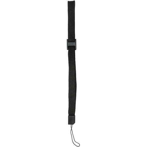 Socket Mobile SocketScan® S740, lecteur de codes-barres universel, station d'accueil blanche et noire -
