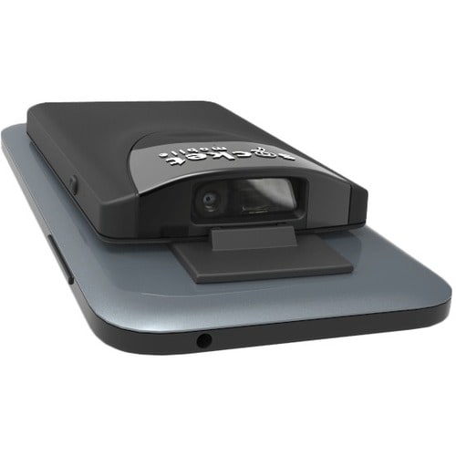 Socket Mobile SocketScan® S860, lecteur de codes-barres ultime, DotCode et identification de voyage