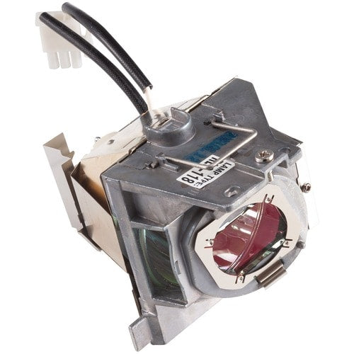 Lampe de remplacement pour projecteur ViewSonic PX706HD - 240 W