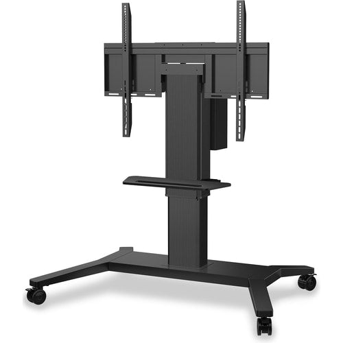 Soporte de pantalla ViewSonic VB-STND-003