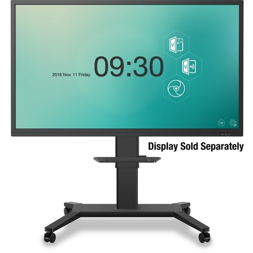 Soporte de pantalla ViewSonic VB-STND-003