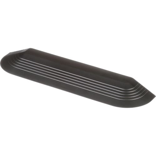 Accesorio de tapa de extremo Panduit AFR