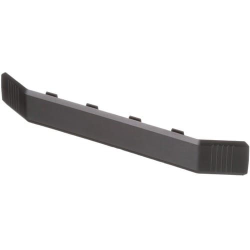 Raccord de coupleur Panduit AFR