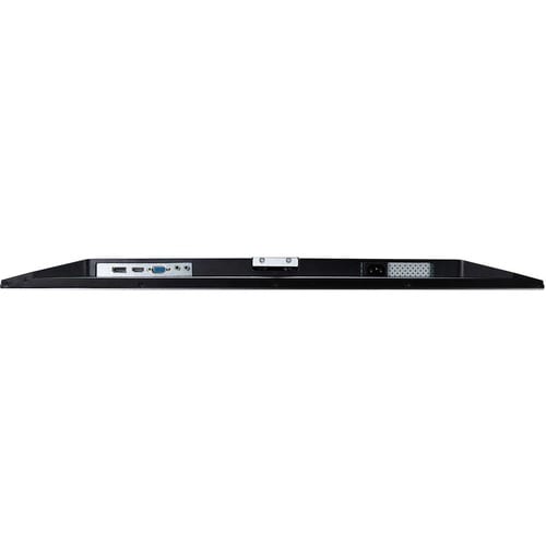 Viewsonic 32\" Display, IPS Panel, 1920 x 1080 Resolution - 31.5\" Viewable - In