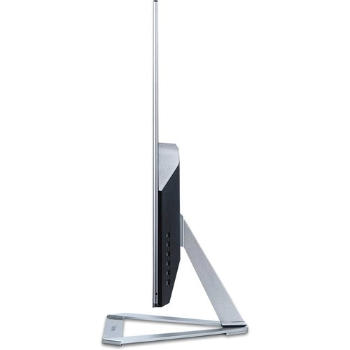 Viewsonic 32\" Display, IPS Panel, 1920 x 1080 Resolution - 31.5\" Viewable - In