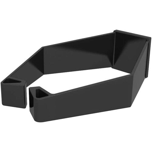 Herramienta Vertiv™
