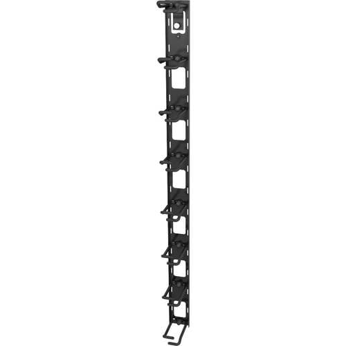 Organizador de cables vertical Vertiv™