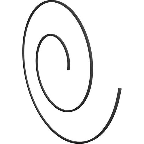 Kit de prevención de recirculación de aire Vertiv™