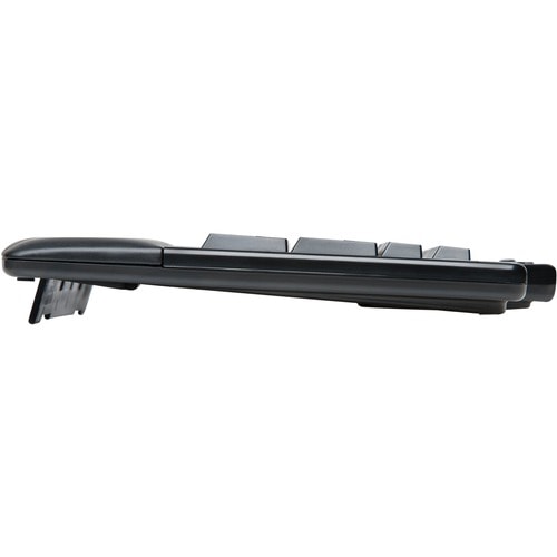 ENSEMBLE DE BUREAU CONFORT SANS FIL PRO FIT