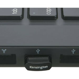 PRO FIT MID-SIZE NAVY WIRELESS MOUSE