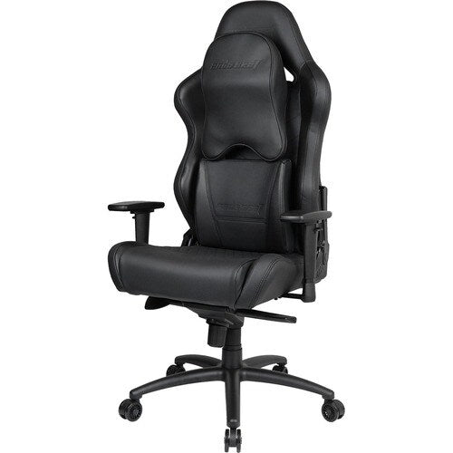 Anda Seat Dark Wizard Premium Gaming Chair - For Gaming - Me