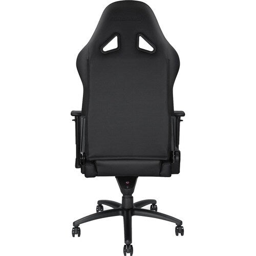 Anda Seat Dark Wizard Premium Gaming Chair - For Gaming - Me