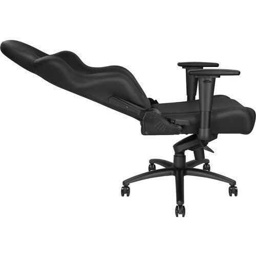 Anda Seat Dark Wizard Premium Gaming Chair - For Gaming - Me