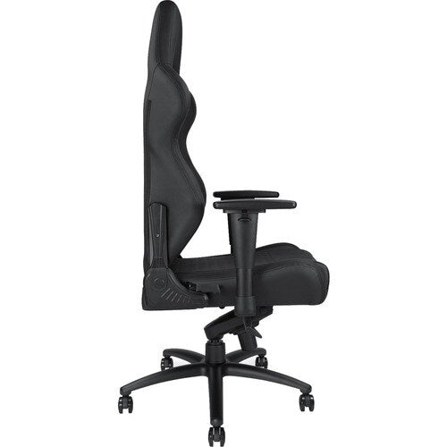 Anda Seat Dark Wizard Premium Gaming Chair - For Gaming - Me