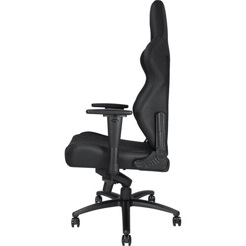 Anda Seat Dark Wizard Premium Gaming Chair - For Gaming - Me