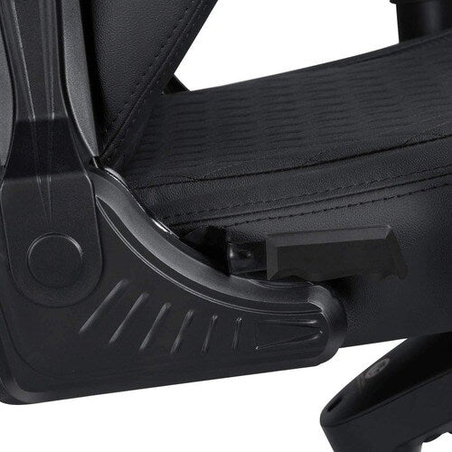 Anda Seat Dark Wizard Premium Gaming Chair - For Gaming - Me