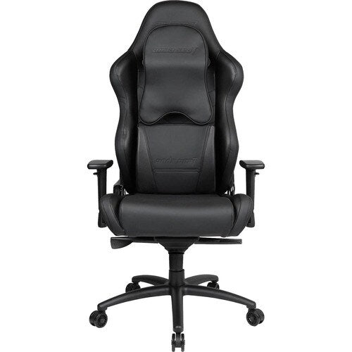 Anda Seat Dark Wizard Premium Gaming Chair - For Gaming - Me