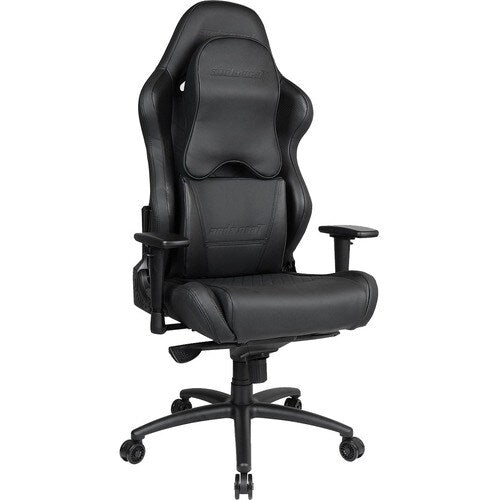 Fauteuil de jeu Anda Seat Dark Wizard Premium - Pour le jeu - Moi