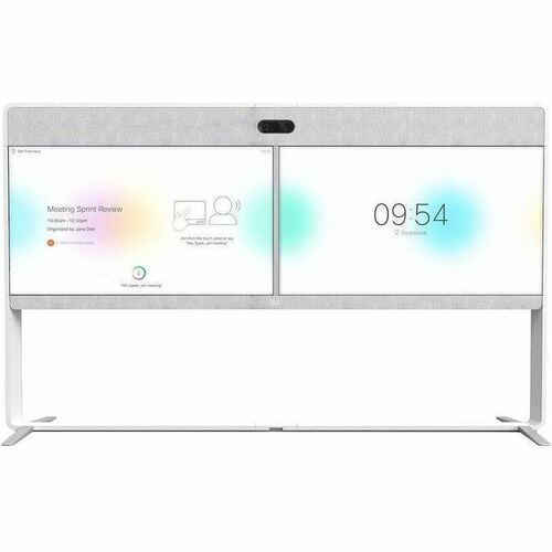 SPARK QUAD CAMERA FOR ROOM70