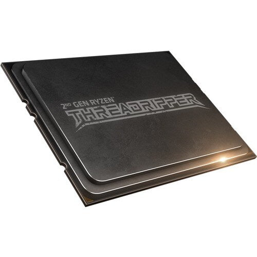 Ryzen Threadripper 2990WX STR4 32C 3 GHz 16 Mo 12 NM 250 W