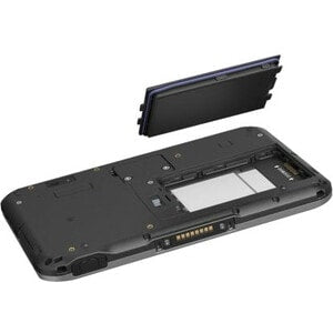 Panasonic TOUGHBOOK FZ-L1 FZ-L1AAAZZAM Tablet - 7\" (177.80 mm)