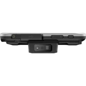 Panasonic TOUGHBOOK FZ-L1 FZ-L1AAAZZAM Tablet - 7\" (177.80 mm)