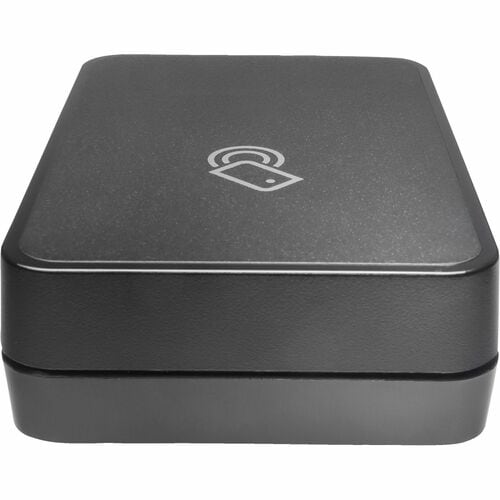 Accessoire BLE/NFC/sans fil HP Jetdirect 3100w - Bande ISM - 2,40 GHz IS