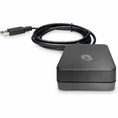 Accessoire BLE/NFC/sans fil HP Jetdirect 3100w - Bande ISM - 2,40 GHz IS