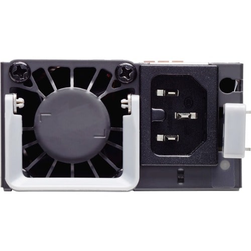 Cisco 1600W Power Supply"