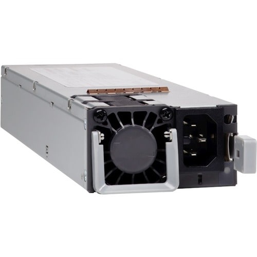 Cisco 1600W Power Supply"
