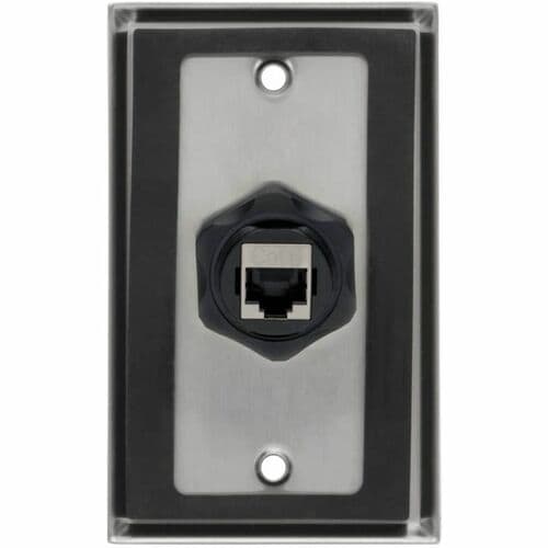 Tripp Lite by Eaton N206