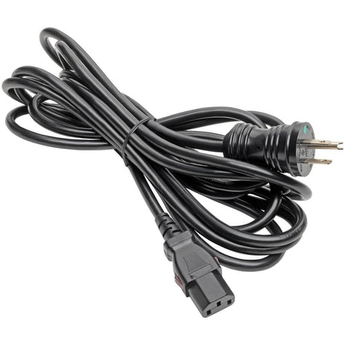 Cordon d'alimentation standard Tripp Lite by Eaton P006-L15-HG10 pour PC