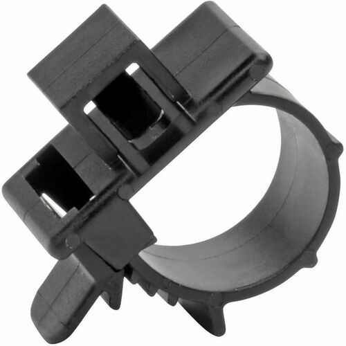 Bloqueo de cable HDMI serie Tripp Lite