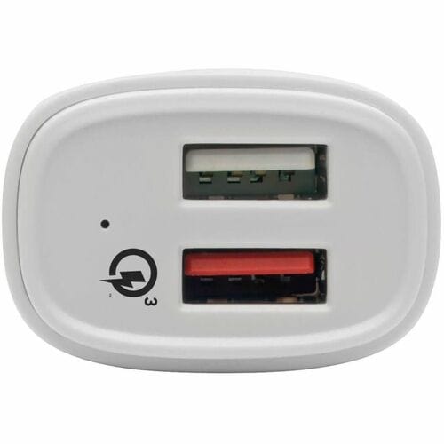 Tripp Lite par Eaton U280-C02-S
