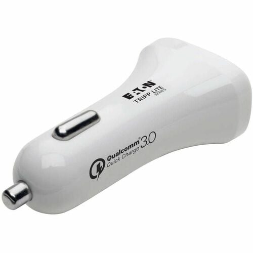 Tripp Lite par Eaton U280-C02-S
