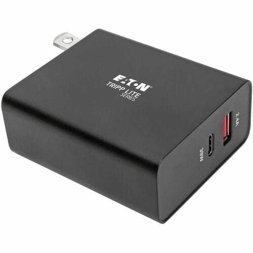 Tripp Lite by Eaton U280-W02-A1C1 AC Adapter