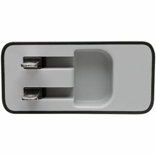 Tripp Lite by Eaton U280-W02-A1C1 AC Adapter