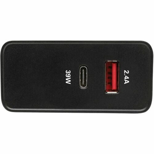 Tripp Lite by Eaton U280-W02-A1C1 AC Adapter