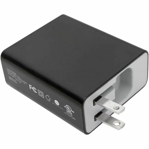 Tripp Lite by Eaton U280-W02-A1C1 AC Adapter