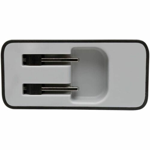 Tripp Lite by Eaton U280-W02-A1C1 AC Adapter