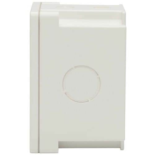 Caja de montaje Tripp Lite by Eaton N206-SB01-IND